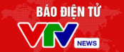 Báo VTV News: Đánh Giá Kỹ Thuật Nhổ Răng Khôn Xâm Lấn Tối Thiểu Tại ViDental